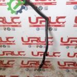 Audi A3 Orijinal Çıkma Intercooler 1K0121070BR