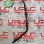 Audi A3 Orijinal Çıkma Intercooler 1K0121070BR