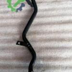 Volkswagen Passat Orijinal Çıkma Intercooler 1K0121070CM
