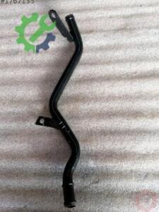 Volkswagen Passat Orijinal Çıkma Intercooler 1K0121070CM