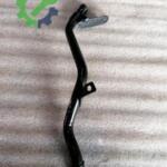 Volkswagen Passat Orijinal Çıkma Intercooler 1K0121070CM