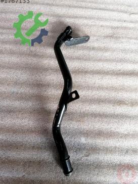 Volkswagen Passat Intercooler 1K0121070CM çıkma parça