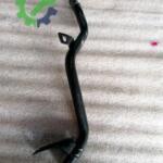 Volkswagen Passat Orijinal Çıkma Intercooler 1K0121070CM