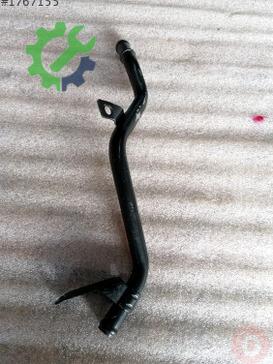Volkswagen Passat Intercooler 1K0121070CM çıkma parça