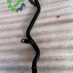 Volkswagen Passat Orijinal Çıkma Intercooler 1K0121070CM