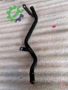 Volkswagen Passat Intercooler 1K0121070CM çıkma parça