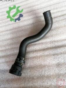 Çıkma Audi A3 Intercooler 1K0121073S