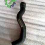 Çıkma Audi A3 Intercooler 1K0121073S