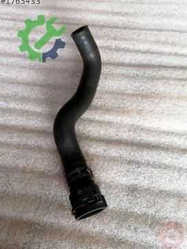 Audi A3 Intercooler 1K0121073S çıkma parça