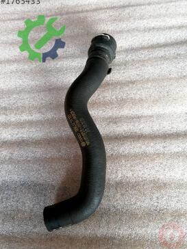 Audi A3 Intercooler 1K0121073S çıkma parça