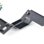 Audi Q3 Motor Braketi Çıkma – 1K0121093BH