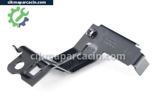 Audi Q3 Motor Braketi çıkma parça