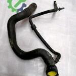 Volkswagen Golf 2022 Intercooler Çıkma – 1K0122101BN