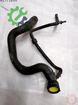 Volkswagen Golf Intercooler 1K0122101BN çıkma parça
