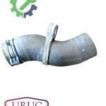 Volkswagen Golf 2025 Çıkma Intercooler 1K0121101E