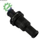 Termostat Volkswagen Sharan 2025 Çıkma 1K0121113A