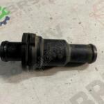 1K0121113A Termostat 75C – Golf-Jetta-Tsı-Blg-Bmy-Cava