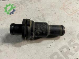1K0121113A Termostat 75C - Golf-Jetta-Tsı-Blg-Bmy-Cava