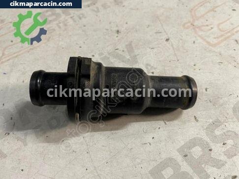Volkswagen Golf Termostat çıkma parça