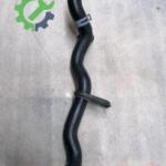 Audi A3 2022 Çıkma Intercooler 1K0121157EP