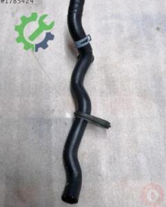 Audi A3 2022 Çıkma Intercooler 1K0121157EP