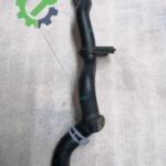 Audi A3 2022 Çıkma Intercooler 1K0121157EP
