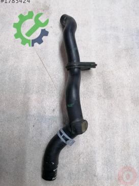 Audi A3 Intercooler 1K0121157EP çıkma parça