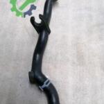 Audi A3 2022 Çıkma Intercooler 1K0121157EP
