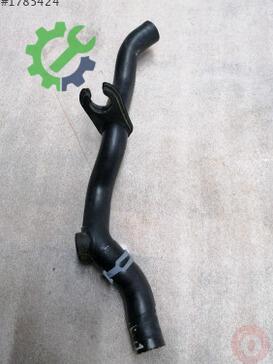 Audi A3 Intercooler 1K0121157EP çıkma parça