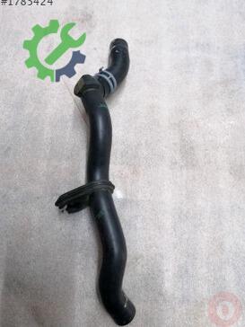 Audi A3 Intercooler 1K0121157EP çıkma parça