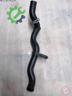 Audi A3 Intercooler 1K0121157EP çıkma parça