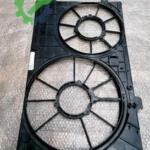 Volkswagen Jetta 2022 Çıkma Fan Paneli 1K0121207T