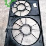 Volkswagen Jetta 2022 Çıkma Fan Paneli 1K0121207T