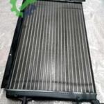 Çıkma Volkswagen Caddy Motor Su Radyatörü 1K0121251DL