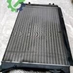 Çıkma Volkswagen Caddy Motor Su Radyatörü 1K0121251DL
