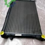 Çıkma Volkswagen Caddy Motor Su Radyatörü 1K0121251DL