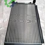 Çıkma Volkswagen Caddy Motor Su Radyatörü 1K0121251DL