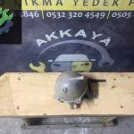 1K0121407A Rapid Yedek Su Deposu Orjinal Çıkma