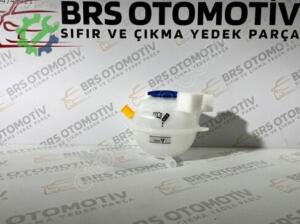 1K0121407A VOLKSWAGEN GOLF 5 2004 2013 SIFIR YEDEK SU DEPOSU