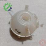 Volkswagen Jetta Orijinal Çıkma Yedek Su Deposu 1K0121407A