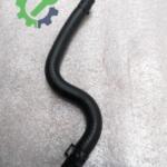 Intercooler Volkswagen Scirocco 2022 Çıkma 1K0121447EP