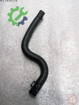 Volkswagen Scirocco Intercooler 1K0121447EP çıkma parça