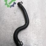 Intercooler Volkswagen Scirocco 2022 Çıkma 1K0121447EP