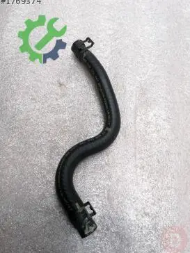 Volkswagen Scirocco Intercooler 1K0121447EP çıkma parça