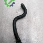 Intercooler Volkswagen Scirocco 2022 Çıkma 1K0121447EP