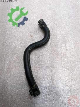 Volkswagen Scirocco Intercooler 1K0121447EP çıkma parça