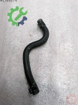 Volkswagen Scirocco Intercooler 1K0121447EP çıkma parça