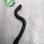 Intercooler Volkswagen Scirocco 2022 Çıkma 1K0121447EP