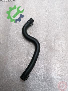 Volkswagen Scirocco Intercooler 1K0121447EP çıkma parça