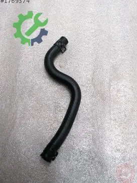 Volkswagen Scirocco Intercooler 1K0121447EP çıkma parça